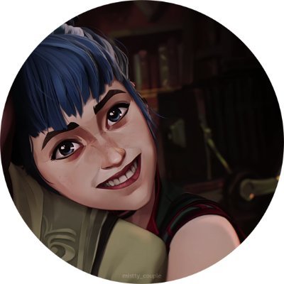 o que tá olhando a minha biografia, alemão safado?! • esfj • slytherin • @jardelnf ♡ 

Só falo merda