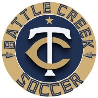 Tattnall County Soccer (@tchssoccer) 's Twitter Profile Photo Tattnall County Soccer (@tchssoccer) 's Twitter Profile Photo