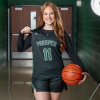 Emerson privatsky (@emmycprivatsky) 's Twitter Profile