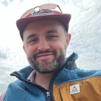 Steven Gill (@454steven) 's Twitter Profile Photo