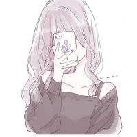 Li (@l1_ooo7) 's Twitter Profile
