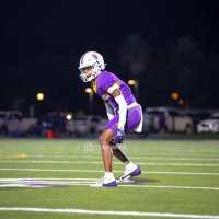 Jayvian Joseph (@409_jj) 's Twitter Profile Photo Jayvian Joseph (@409_jj) 's Twitter Profile Photo