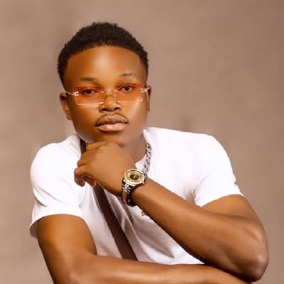 guyome_mhk46074's profile picture. William 
🇨🇩✈️🇨🇦💸📽️🥶🥶🙏🏼