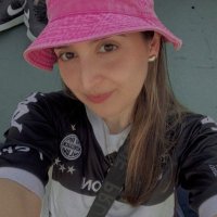 𝐦𝐢𝐜𝐚 (@micadenis8) 's Twitter Profile Photo 𝐦𝐢𝐜𝐚 (@micadenis8) 's Twitter Profile Photo