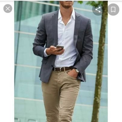 anis34100's profile picture. 