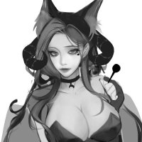 Хулі не ясно? (@hime_tyan_art) 's Twitter Profile