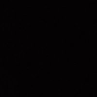 Ali (@aliii5462) 's Twitter Profile