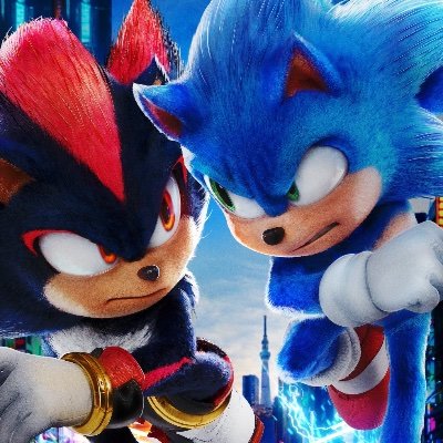 AJanoski76211's profile picture. 