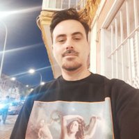Romandalusí (@romandalusi) 's Twitter Profile Photo Romandalusí (@romandalusi) 's Twitter Profile Photo