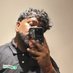 △rise. (@neruppunish) Twitter profile photo △rise. (@neruppunish) Twitter profile photo