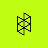 Hologram (@hologram) 's Twitter Profile Photo Hologram (@hologram) 's Twitter Profile Photo
