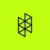 Hologram (@hologram) Twitter profile photo Hologram (@hologram) Twitter profile photo