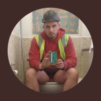 Voluntarily Bald (@tonyjon43690955) 's Twitter Profile Photo Voluntarily Bald (@tonyjon43690955) 's Twitter Profile Photo
