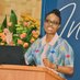 Prof Vaola Sambo (M.Phil, Ph.D.)🦋🦋 (@drvaolasambo) Twitter profile photo Prof Vaola Sambo (M.Phil, Ph.D.)🦋🦋 (@drvaolasambo) Twitter profile photo