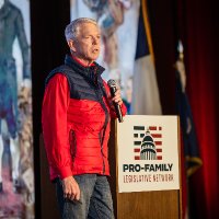 David Barton (@davidbartonwb) 's Twitter Profile