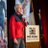 David Barton