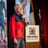 DavidBartonWB's profile picture. Founder of WallBuilders, author and speaker on America's forgotten religious foundation. https://t.co/NYcuU8hJDO…