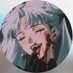 Daisy (@ruutifanonly) Twitter profile photo Daisy (@ruutifanonly) Twitter profile photo