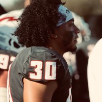 Lamarr Hunter Jr (@ldhunterjr1) 's Twitter Profile Photo