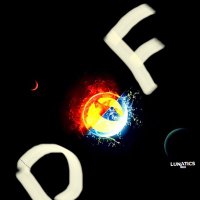 dugifresh (@dugifresh9297) 's Twitter Profile