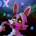 ๐๐ถ๐๐๐๐ (@mangle_fantasy) Twitter profile photo ๐๐ถ๐๐๐๐ (@mangle_fantasy) Twitter profile photo