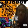 DJGDOT718_RVG's profile picture. Twitch Streamer, Rapper, Musician The Grind Don’t Stop