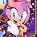 𝓐 𝓹𝓪𝓼𝓼𝓲𝓸𝓷 𝓼𝓸 𝓼𝔀𝓮𝓮𝓽 (@sweetheartamys) Twitter profile photo 𝓐 𝓹𝓪𝓼𝓼𝓲𝓸𝓷 𝓼𝓸 𝓼𝔀𝓮𝓮𝓽 (@sweetheartamys) Twitter profile photo