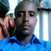 Ahmedin Taha54 (@ahmedintaha54) Twitter profile photo Ahmedin Taha54 (@ahmedintaha54) Twitter profile photo