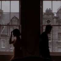 عائش عنااد... (@alsomosa11alks) 's Twitter Profile