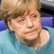 🇩🇪 F. Merz kann es! Merz wird so was von scheitern; Islam und Scharia gehören n. zu 🇪🇺; Stopt d. Migrationswahn; Likes&Retweets n.zwangsläufig m. Meinung