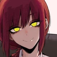 #342 Taki (@manipulatorclaw) 's Twitter Profile