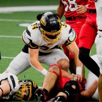 Grayson McGehee (@gray_mcgehee) 's Twitter Profile Photo Grayson McGehee (@gray_mcgehee) 's Twitter Profile Photo