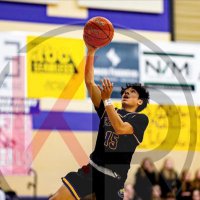 Jacob Ortiz (@jacobo8242) 's Twitter Profile