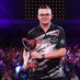 Gian van Veen (@gvv180) Twitter profile photo Gian van Veen (@gvv180) Twitter profile photo