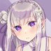 Aaali! (@aiaalina) Twitter profile photo Aaali! (@aiaalina) Twitter profile photo