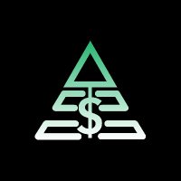 Ponzi.fun (@ponzidotfun) 's Twitter Profile