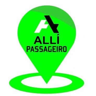 AlliFortaleza's profile picture. Baixe o ALLÍ PASSAGEIRO: https://t.co/DmnpdJaE0c