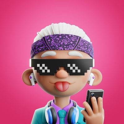 berlkeser_'s profile picture. Öylesine bakcazz yıldızlara💅