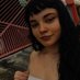 diabo de saia ☯ (@kunyaza4i20) Twitter profile photo diabo de saia ☯ (@kunyaza4i20) Twitter profile photo