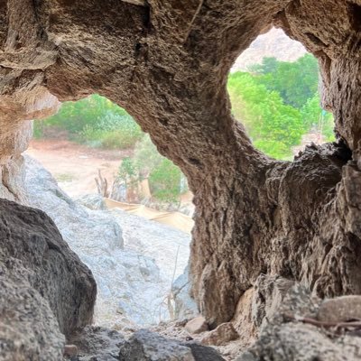 Sahary11111's profile picture. بستان ريفي🌿🍀 هنا الطبيعه 🌴#خليص #الخوار #سدالمرواني 0508510510 وتساب📲