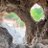 Sahary11111's profile image
