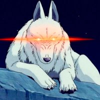 흰개⚡️Bit dawg (@nekminnitbitmax) 's Twitter Profile Photo 흰개⚡️Bit dawg (@nekminnitbitmax) 's Twitter Profile Photo
