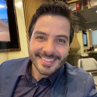 Dr Michael (@dr_mike1470) 's Twitter Profile