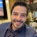 Dr Michael (@dr_mike1470) Twitter profile photo Dr Michael (@dr_mike1470) Twitter profile photo