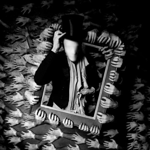 BinderVladislav's profile picture. 