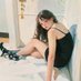 小小怪下士 (@stfylkd) Twitter profile photo 小小怪下士 (@stfylkd) Twitter profile photo