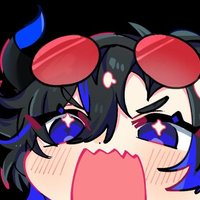Ploffle ꒰๑ ᷄ω ᷅꒱ 🐲 (@plofflelofagus) 's Twitter Profile