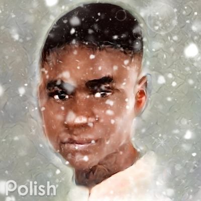DadyKuxh's profile picture. 