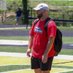 Colton Edwards (@coltonedwardsfb) Twitter profile photo Colton Edwards (@coltonedwardsfb) Twitter profile photo