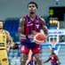kassim (@slimboogie_11) Twitter profile photo kassim (@slimboogie_11) Twitter profile photo